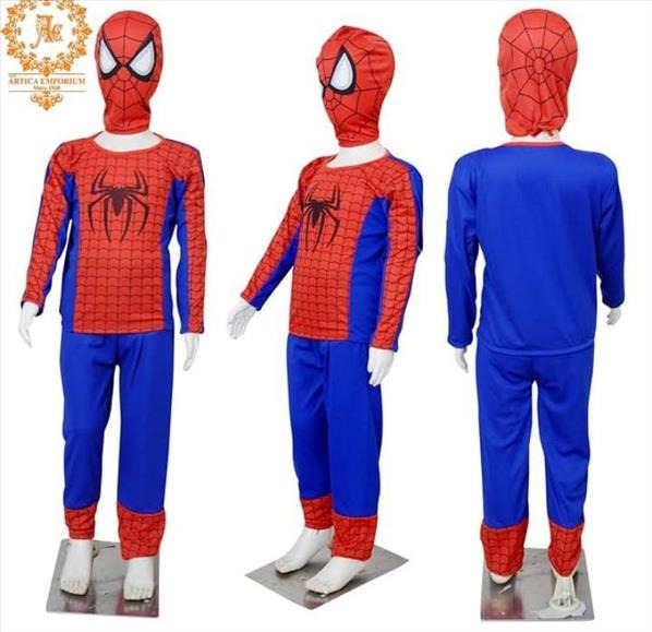 Kids Costume