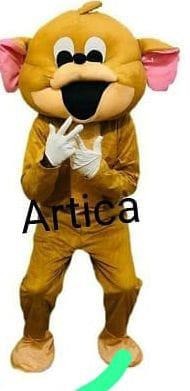 Kids Costume