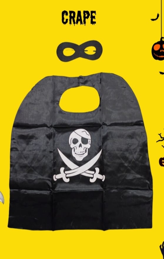 Kids Costume