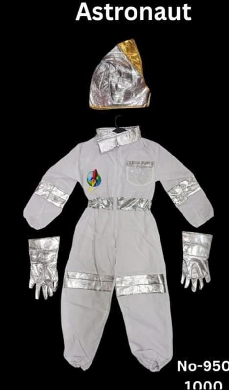 Kids Costume