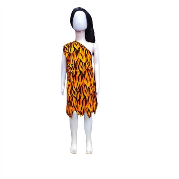 Kids Costume