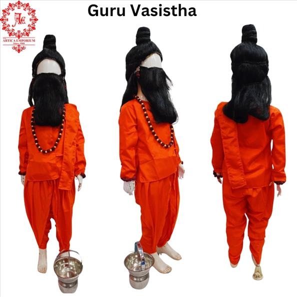 Kids Costume