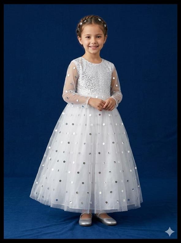 Kids Costume