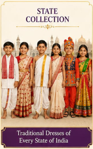 Festive Collection
